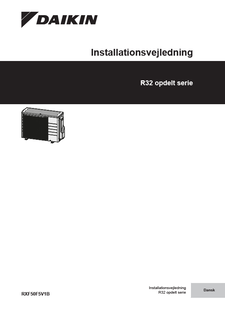 RXF50F_Installation manual_3PDA748643-17H_Danish download